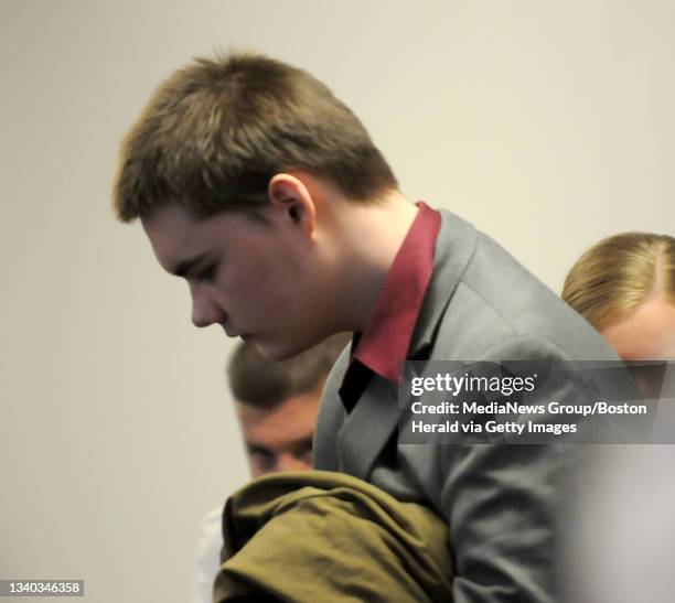 54 John Odgren Stock Photos High Res Pictures and Images Getty Images 54 John Odgren Stock Photos High Res Pictures and Images Getty Images