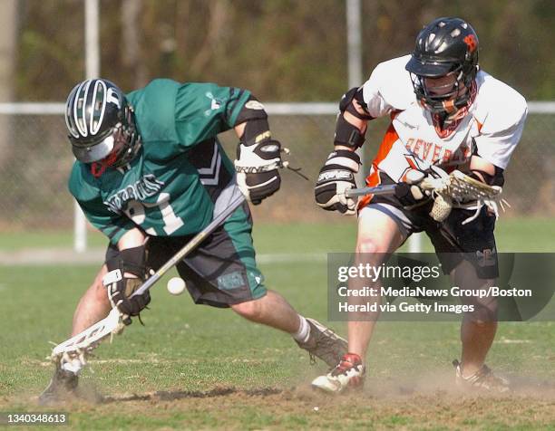 Matthew Fuchs 30 Matt Fuchs Stock Photos, High-Res Pictures, and Images - Getty Images