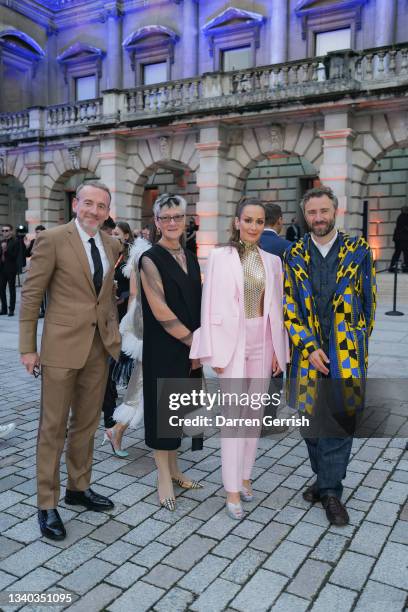 Axel Riger Axel Ruger Photos and Premium High Res Pictures - Getty Images