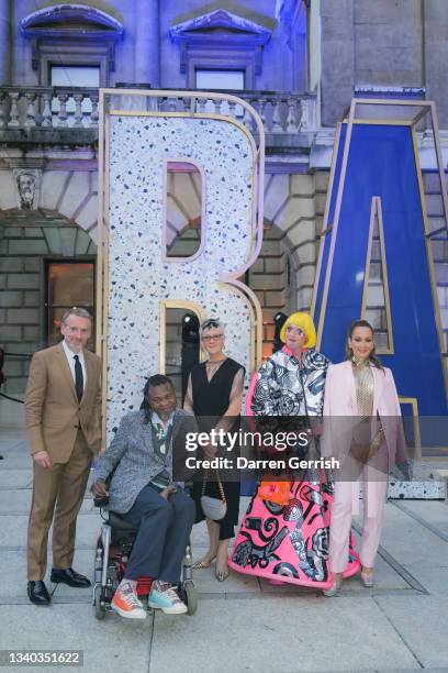 Axel Riger Axel Ruger Photos and Premium High Res Pictures - Getty Images