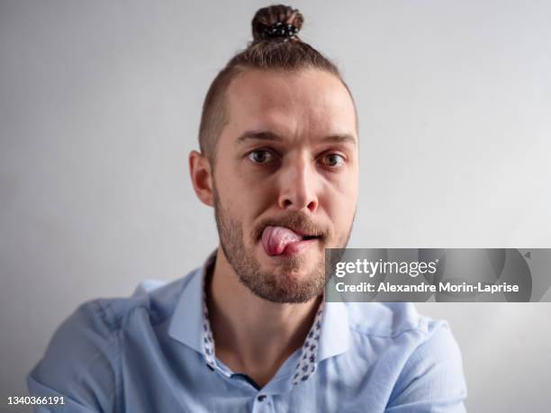 1,249 Funny People White Background Photos and Premium High Res Pictures - Getty Images 1,249 Funny People White Background Photos and Premium High Res Pictures - Getty Images