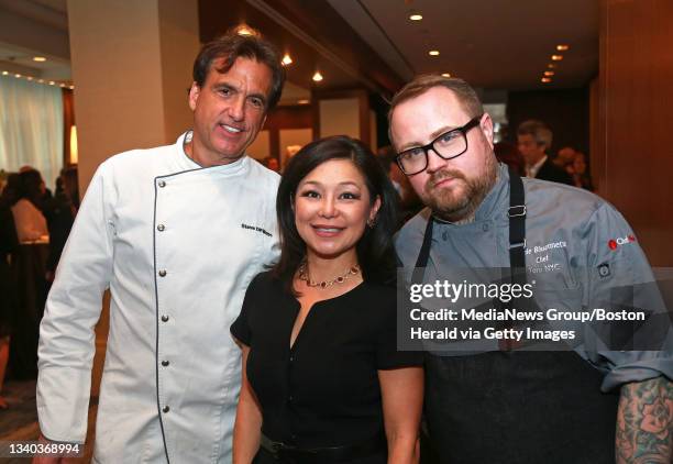 Jamie Bissonte 45 Steve Difillippo Stock Photos, High-Res Pictures, and Images - Getty ...