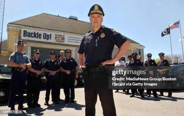 366 Boston Police Headquarters Press Stock Photos, High-Res Pictures ...
