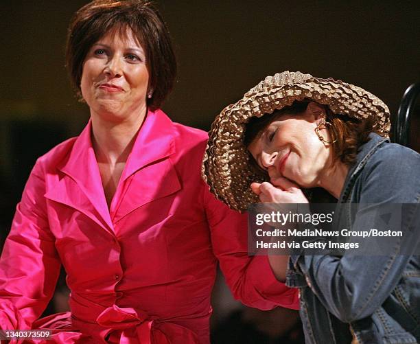 Ellii Fun 47 Kelley Tuthill Stock Photos, High-Res Pictures, and Images - Getty ...