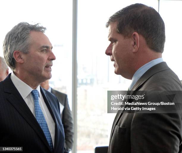 James Roney James E Rooney Photos and Premium High Res Pictures - Getty Images