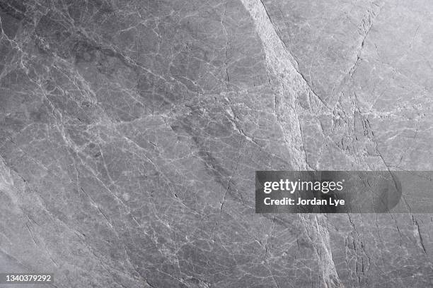 stone texture backgrounds - caillou photos et images de collection