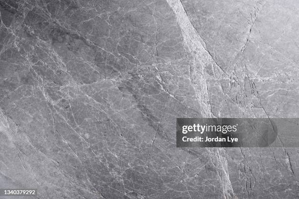 stone texture backgrounds - granito foto e immagini stock