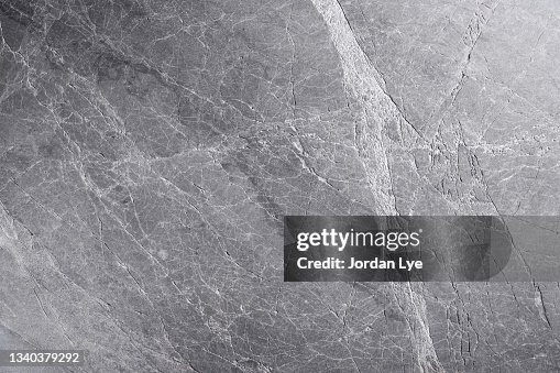 Stone Texture backgrounds Stone Texture backgrounds