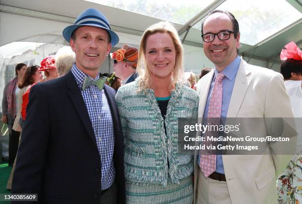 Barbara Erickson Photos and Premium High Res Pictures - Getty Images