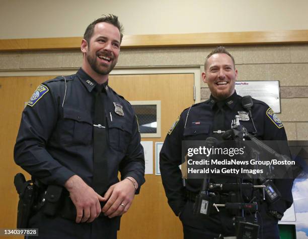 Kevin Rowley Coination 35 51417 Photos and Premium High Res Pictures - Getty Images