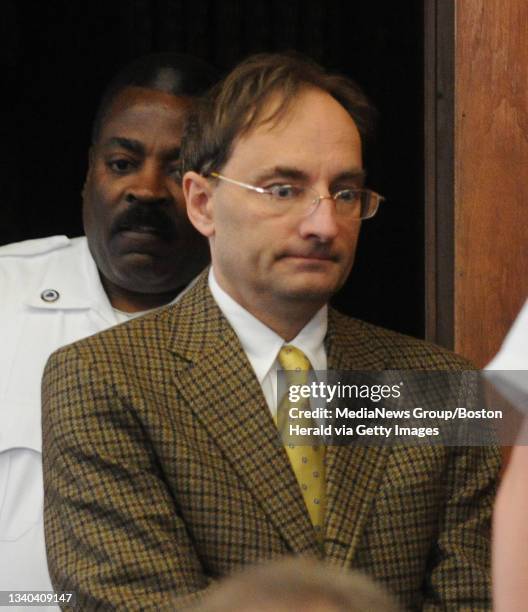 Christian Rockefeller Christian Karl Gerhartsreiter Photos and Premium High Res Pictures ...