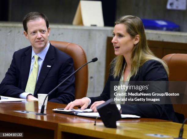Tim Linehan 17 Timothy Linehan Stock Photos, High-Res Pictures, and Images - Getty ...