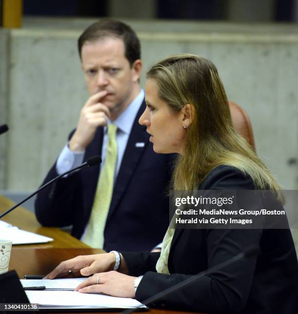 Tim Linehan 17 Timothy Linehan Stock Photos, High-Res Pictures, and Images - Getty ...
