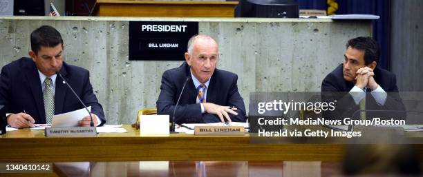 Tim Linehan 17 Timothy Linehan Stock Photos, High-Res Pictures, and Images - Getty ...
