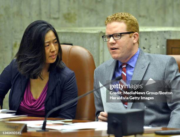 Tim Linehan 17 Timothy Linehan Stock Photos, High-Res Pictures, and Images - Getty ...