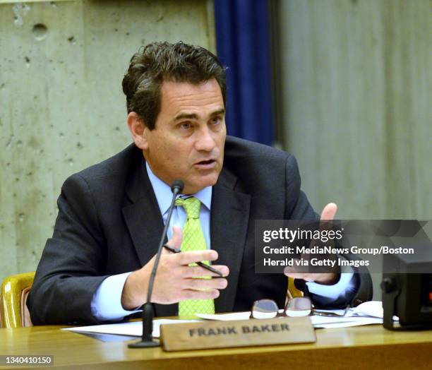 Tim Linehan 17 Timothy Linehan Stock Photos, High-Res Pictures, and Images - Getty ...