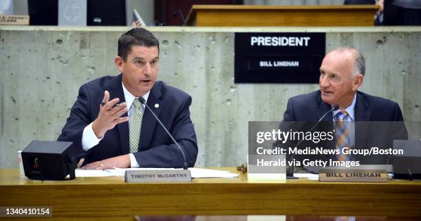 Tim Linehan 17 Timothy Linehan Stock Photos, High-Res Pictures, and Images - Getty ...