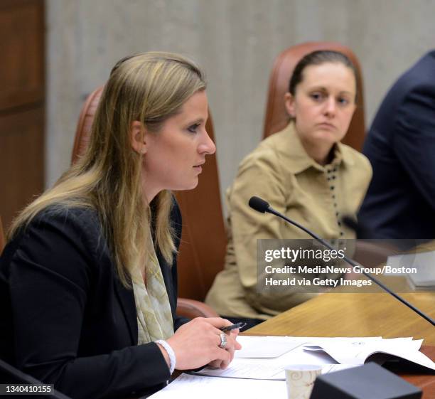 Tim Linehan 17 Timothy Linehan Stock Photos, High-Res Pictures, and Images - Getty ...