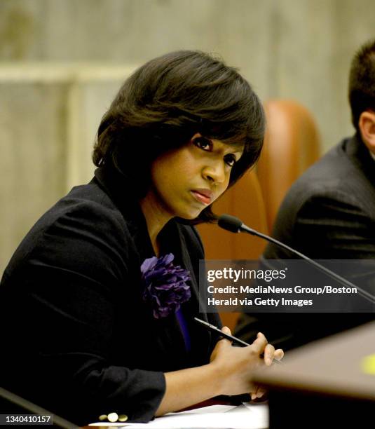 Tim Linehan 17 Timothy Linehan Stock Photos, High-Res Pictures, and Images - Getty ...