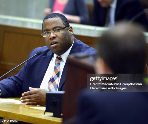 Tim Linehan 17 Timothy Linehan Stock Photos, High-Res Pictures, and Images - Getty ...