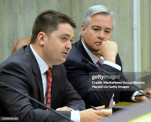 Tim Linehan 17 Timothy Linehan Stock Photos, High-Res Pictures, and Images - Getty ...