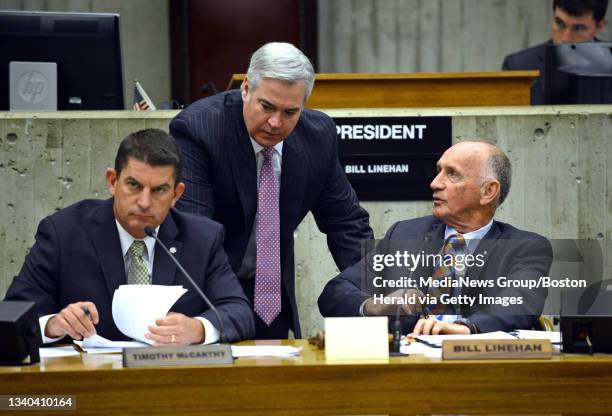 Tim Linehan 17 Timothy Linehan Stock Photos, High-Res Pictures, and Images - Getty ...