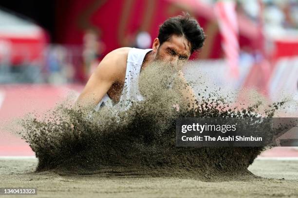 Shima Rasouli 89 Hossain Rasouli Photos & High Res Pictures - Getty Images