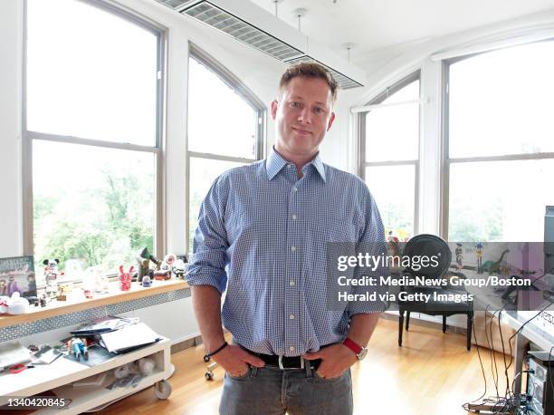 43 Greg Selkoe Stock Photos, High-Res Pictures, and Images - Getty Images