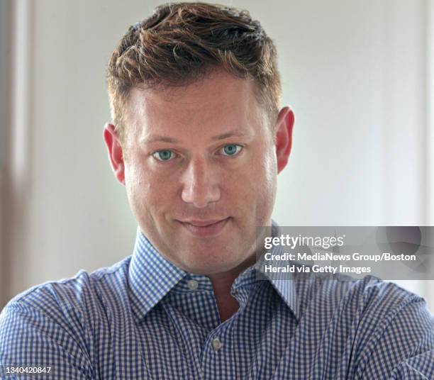 43 Greg Selkoe Stock Photos, High-Res Pictures, and Images - Getty Images