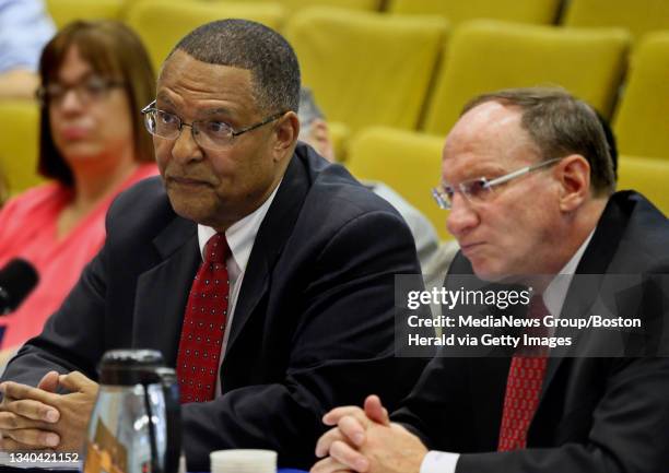 Robert L Roderick 97 Roderick Ireland Stock Photos, High-Res Pictures, and Images - Getty ...