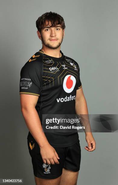 Arthur Terry Rugby Arthur Henley Photos and Premium High Res Pictures - Getty Images