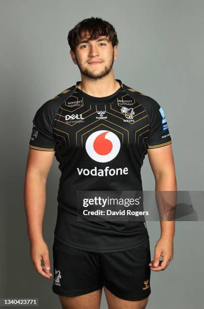 48 Arthur Henley Stock Photos, HighRes Pictures, and Images Getty Images