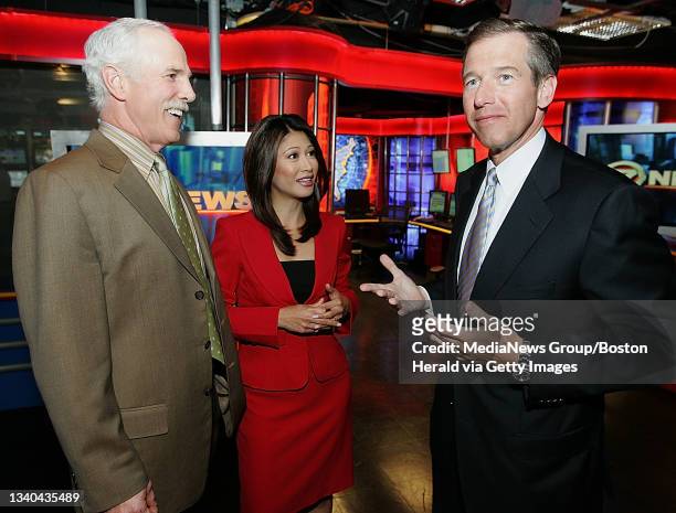 80 Whdh Tv Photos and Premium High Res Pictures - Getty Images