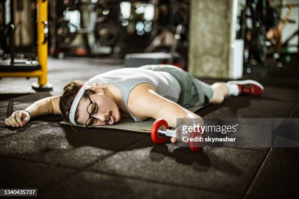1,352 Funny Gym Photos and Premium High Res Pictures - Getty Images