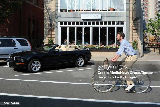 Adam Stack Back In Photos and Premium High Res Pictures - Getty Images