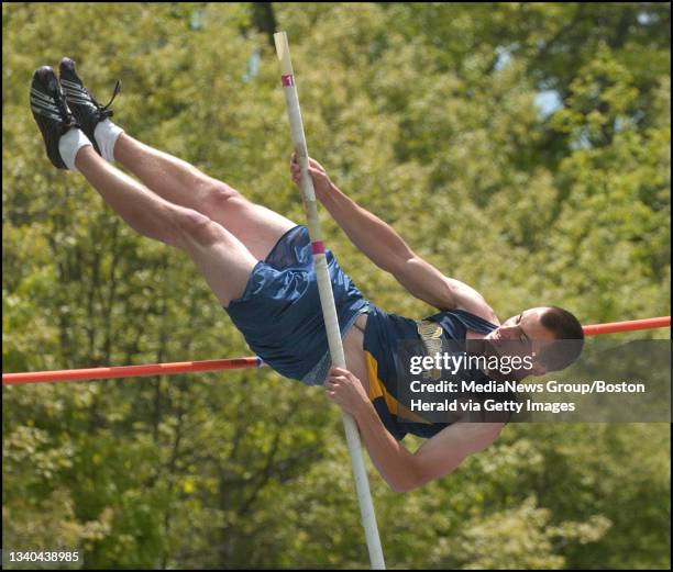 93 Stoneham High School Stock Photos, HighRes Pictures, and Images