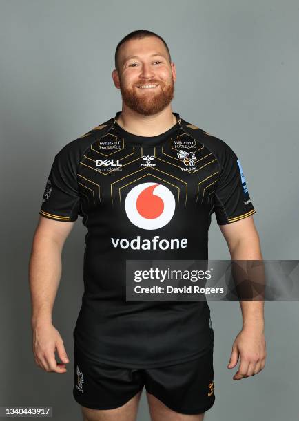 Tom West Rugby Photos and Premium High Res Pictures - Getty Images