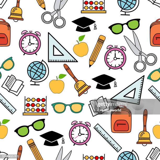 Repeating Clock Pattern Repeating Clock Pattern Photos and Premium High Res Pictures - Getty Images