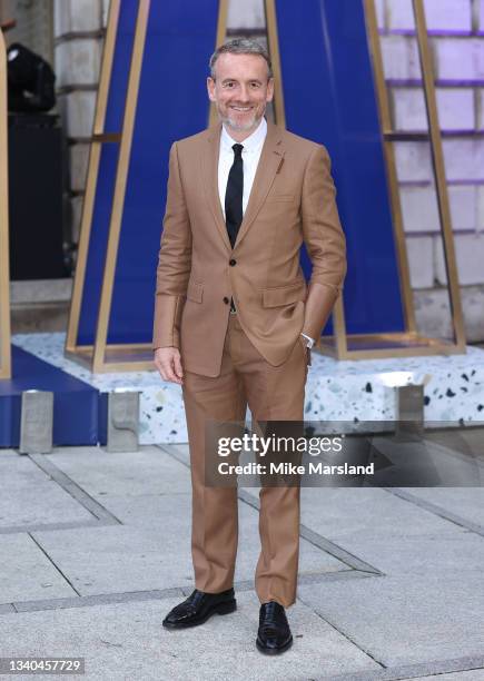 Axel Riger Axel Ruger Photos and Premium High Res Pictures - Getty Images