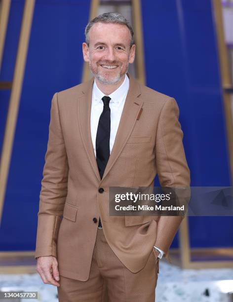 Axel Riger Axel Ruger Photos and Premium High Res Pictures - Getty Images