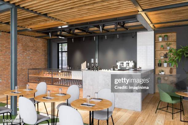 5,083 Small Cafe Interior Photos and Premium High Res Pictures - Getty Images 5,083 Small Cafe Interior Photos And Premium High Res Pictures - Getty Images