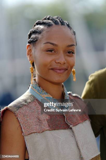 Phoenix Rochelle 62 Philypa Phoenix Stock Photos, High-Res Pictures, and Images - Getty ...