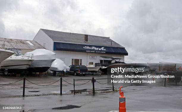 75 photos et images haute résolution de Marine Russo - Getty Images