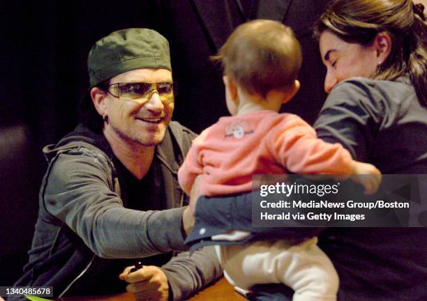 Reagan Rafferty Reagan Nobles Photos and Premium High Res Pictures - Getty Images