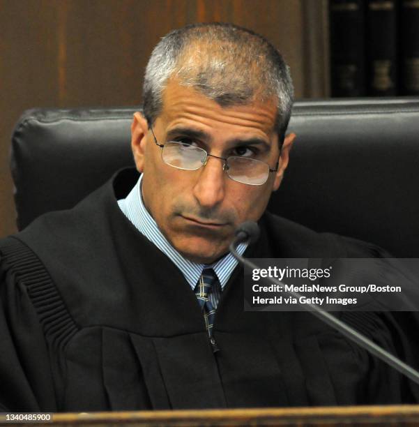 Christian Rockefeller 20 Frank Gaziano Photos & High Res Pictures - Getty Images
