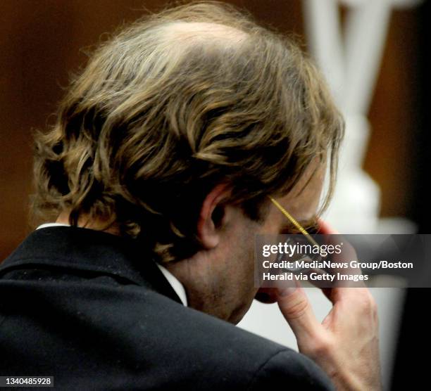 Christian Rockefeller Christian Karl Gerhartsreiter Photos and Premium High Res Pictures ...