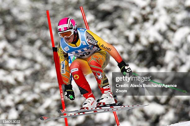 479 John Kucera Photos & High Res Pictures Getty Images