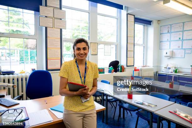 ready to teach - hexham stock pictures, royalty-free photos & images