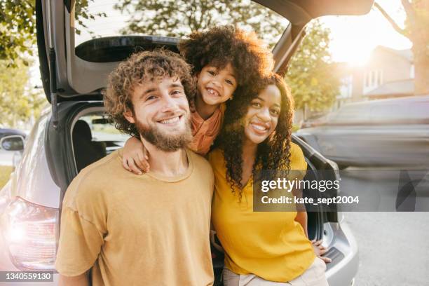 back-to-school and beyond - miscigenado imagens e fotografias de stock