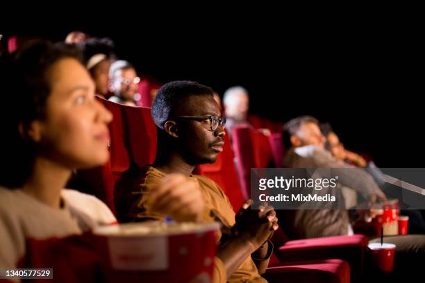 cinema - film festival stock pictures, royalty-free photos & images